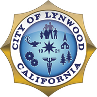 lynwood