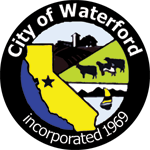 City of waterford