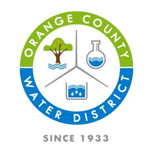 Orange County Water District