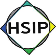 HSIP logo 1