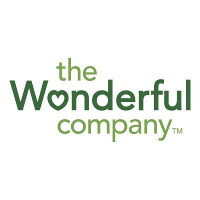 The Wonderful Company