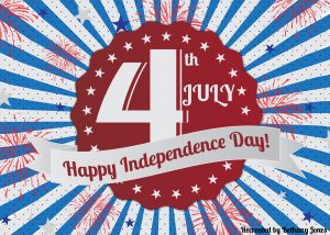 107196-4th-July-Happy-Independence-Day