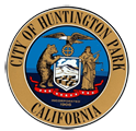 City of Huntington Park