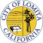 City of Lomita