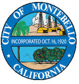 City of Montebello