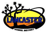 lancaster-school-district