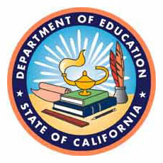california-department-of-education