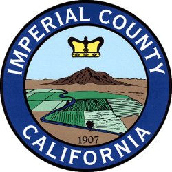 county-of-imperial