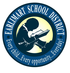 earlimart-school-district
