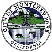 City of Monterey Park