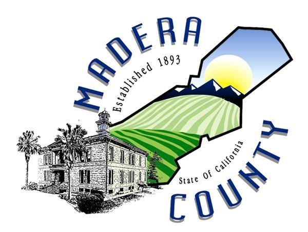 Madera County – California Consulting, INC.