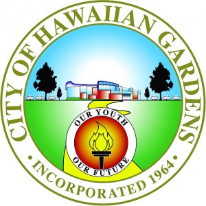 City of Hawaiian_Gardens