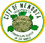 City of Mendota