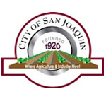 City of San Joaquin1