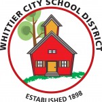 WCSD_logo