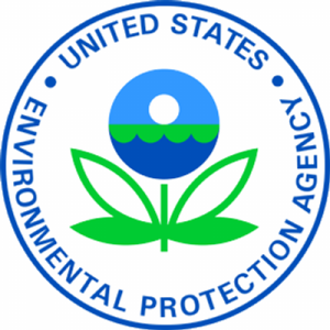 Environemtal Protection Agency