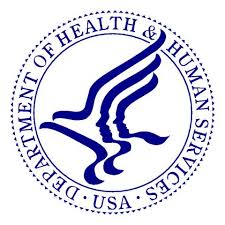 US Deptarment of Health and Human Services