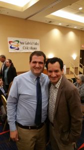 42816 MItch and Rendon2