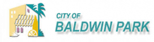 City of Baldwin Park