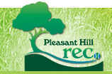 pleaseant hill rec