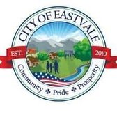 City of Eastvale