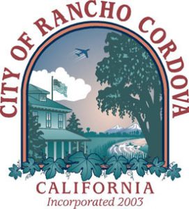 City of Rancho Cordova