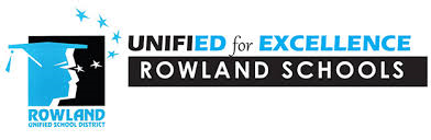 Rowland USD