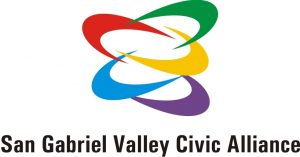 San-Gabriel-Valley-Civic-Alliance