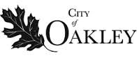 City of Oakley