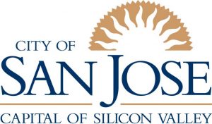 City of San Jose 1