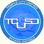 Temple City Unified SD