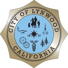 city of Lynwood