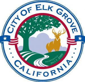 city-of-elk-grove1