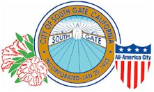 city-of-south-gate-logo