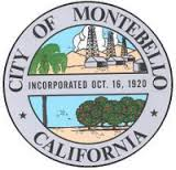 city-of-montebello-seal