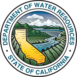 department-of-water-resources