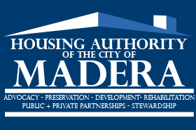 housing-authority-for-the-city-of-madera