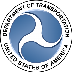 us-department-of-transportation