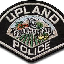 upland-police-department-1