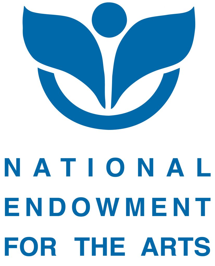 California Consulting Is Pleased To Announce The National Endowment For 0238