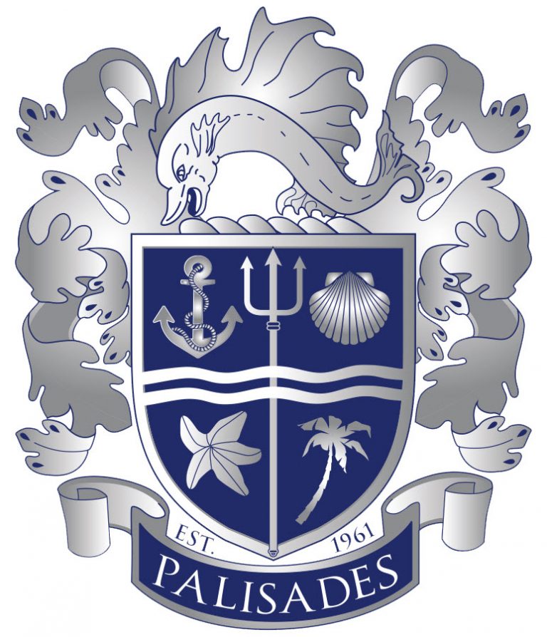 CC LLC is honored that Palisades Charter High School has asked us to