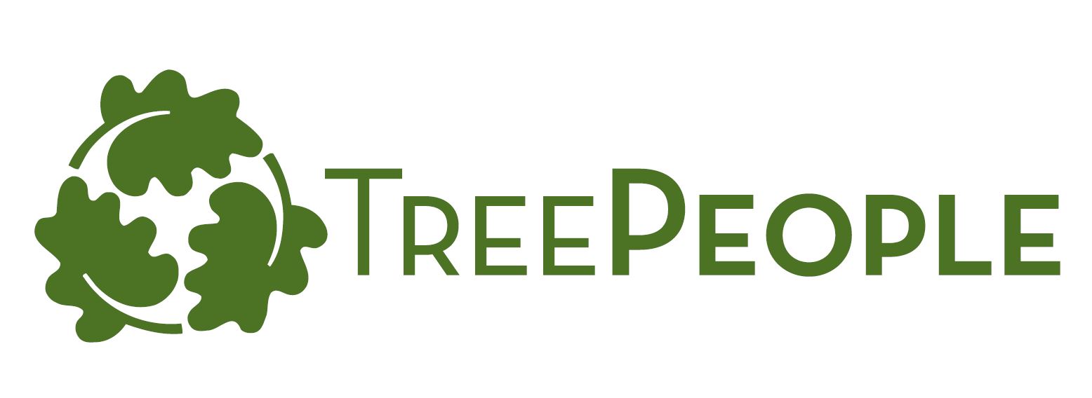 CC congratulates the Tree People (a CC client) for receiving the ...