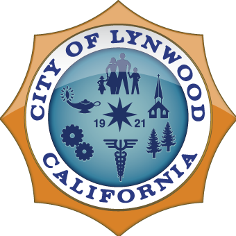 lynwood