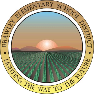 Brawley Elementary School District – California Consulting, INC.