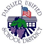 Parlier-Unified-School-District