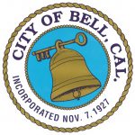 City of Bell