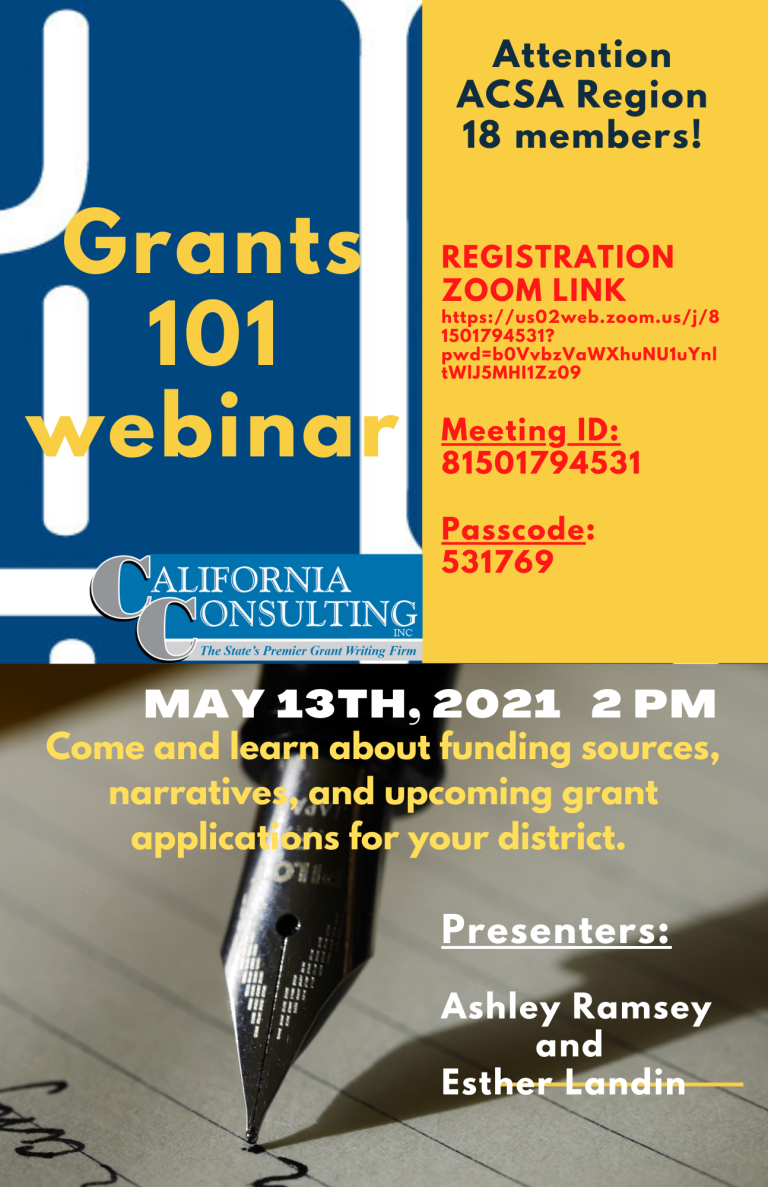 CAconsultingWritingGrant101updated1