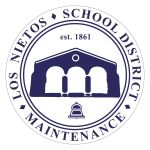 Los Nietos School District