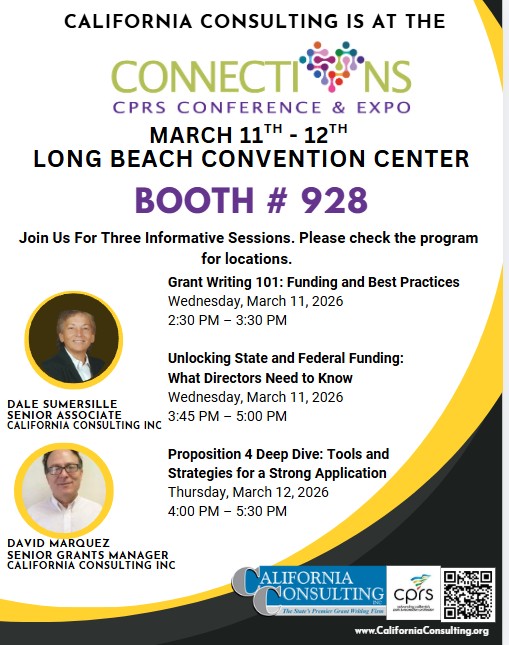 031156- CPRS CONFERENCE