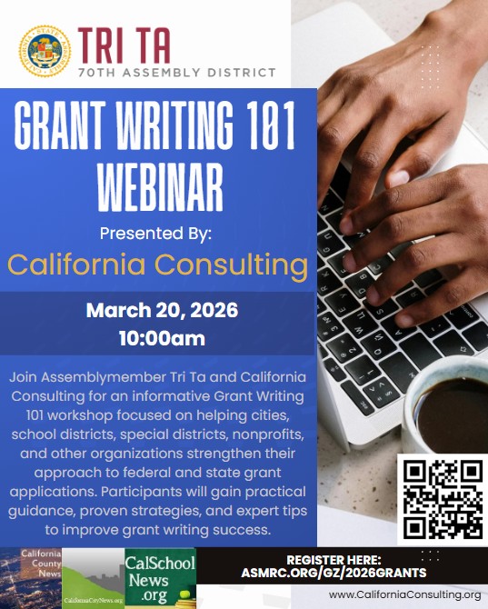 032026- ASM TRI TA WEBINAR FLIER